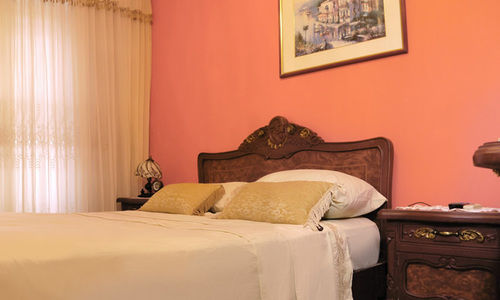 Hotel Suites & Aparments By Goya | Guayaquil | Guayas | Ecuador 15