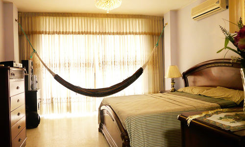 Hotel Suites & Aparments By Goya | Guayaquil | Guayas | Ecuador 17