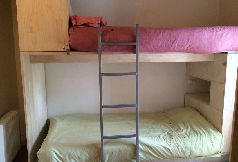 Nativa Hotel Boutique | Santiago de Chile | Santiago | Chile 19