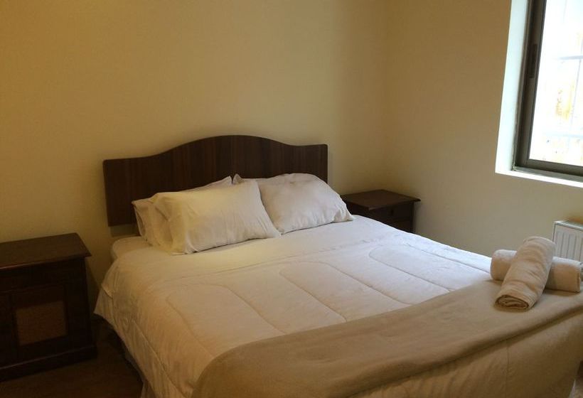 Nativa Hotel Boutique | Santiago de Chile | Santiago | Chile 4