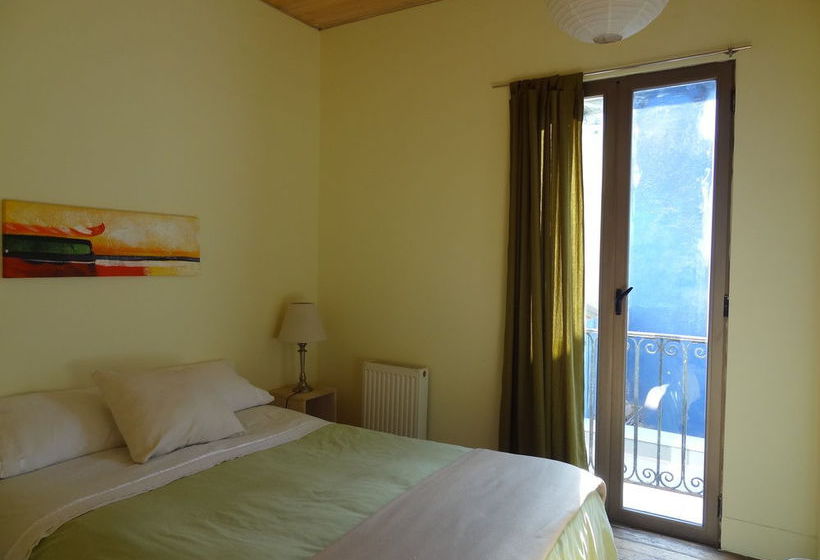 Nativa Hotel Boutique | Santiago de Chile | Santiago | Chile 9