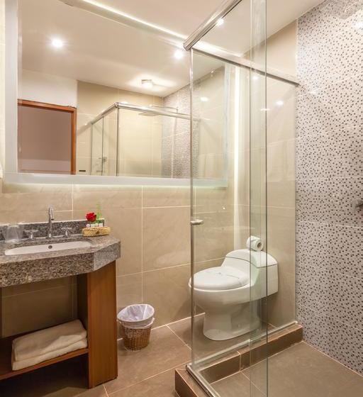 Hotel Inti Punku Machupicchu | Machu Picchu | Urubamba | Perú 13