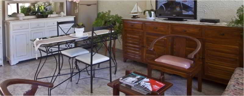 Hotel Pousada Porto Da Barra  | Armação dos Búzios | Rio de Janeiro | Brasil 1