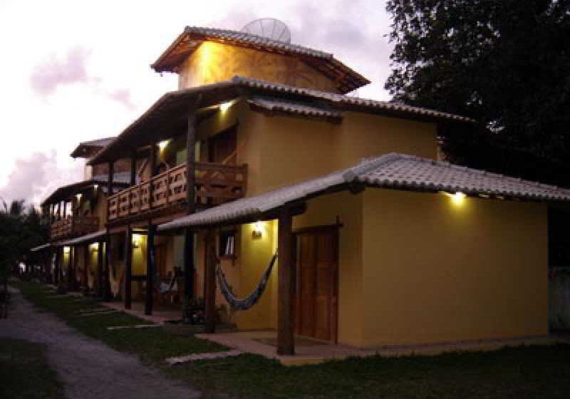 Hotel Pousada Porto Da Barra  | Armação dos Búzios | Rio de Janeiro | Brasil 4
