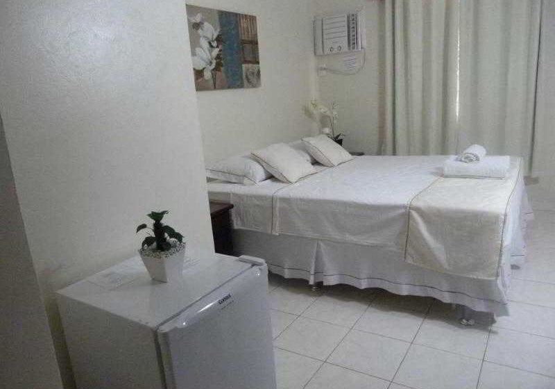 Hotel Pousada Porto Da Barra  | Armação dos Búzios | Rio de Janeiro | Brasil 5