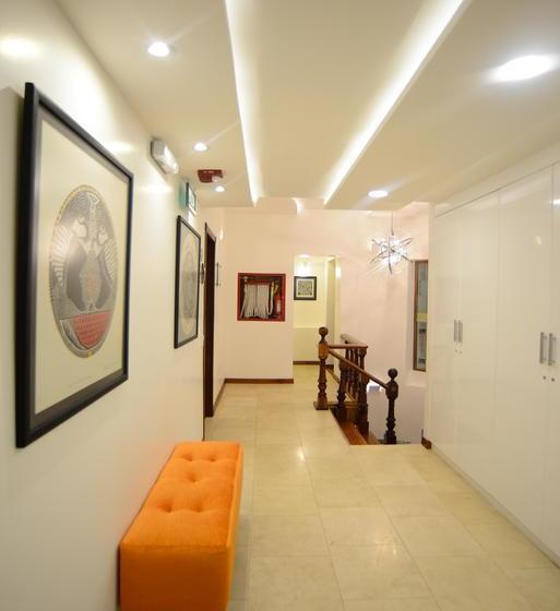 Marquiz Hotel Boutique | Quito | Pichincha | Ecuador 18