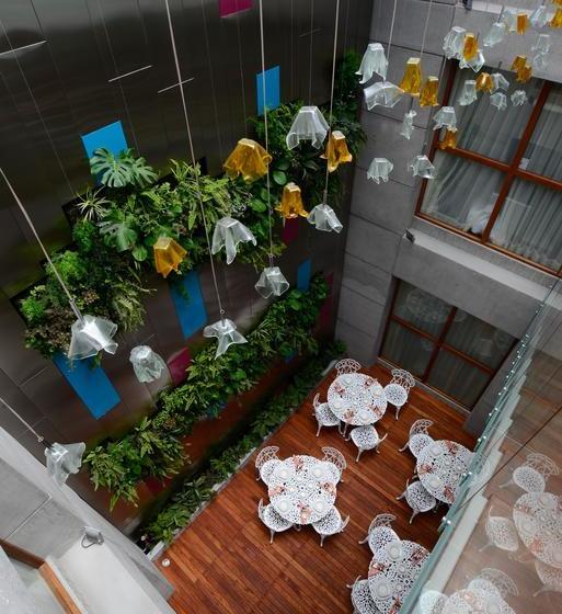 Marquiz Hotel Boutique | Quito | Pichincha | Ecuador 20