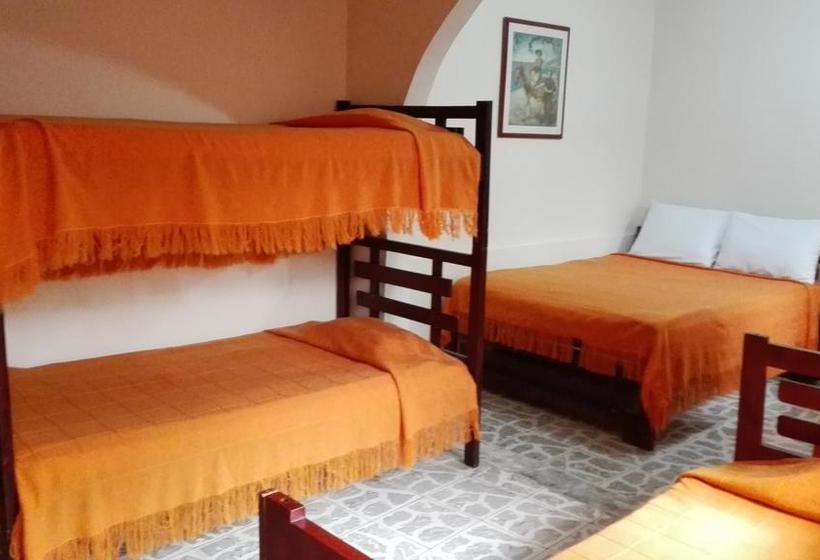 Hotel Alcayata Popayan | Popayán | Cauca | Colombia 2