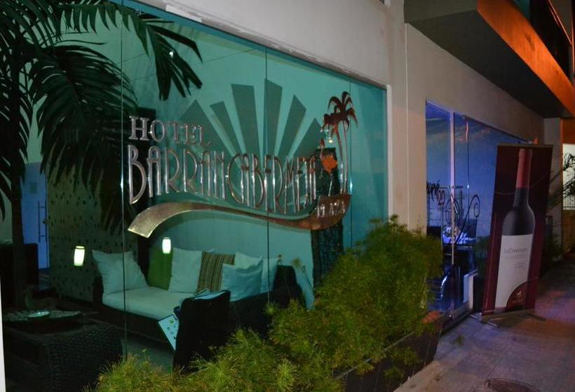 Hotel Barrancabermeja Plaza Barrancabermeja Santander