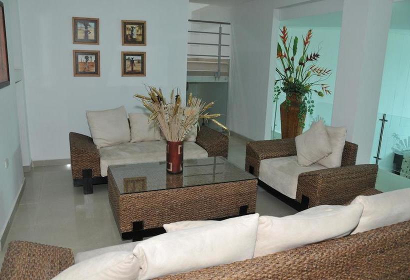 Hotel Barrancabermeja Plaza | Barrancabermeja | Santander | Colombia 14