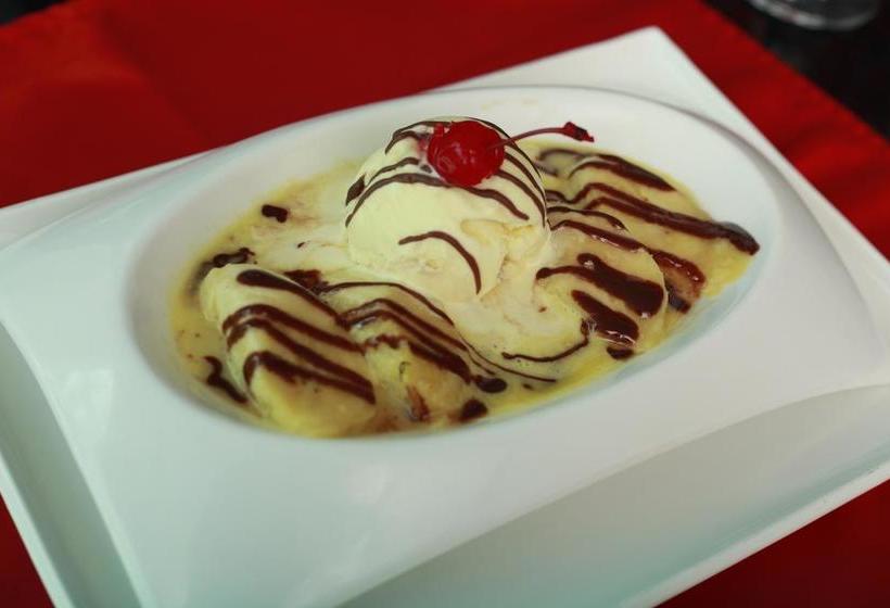 Hotel Barrancabermeja Plaza | Barrancabermeja | Santander | Colombia 15