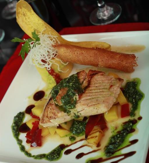 Hotel Barrancabermeja Plaza | Barrancabermeja | Santander | Colombia 16