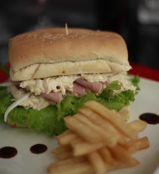 Hotel Barrancabermeja Plaza | Barrancabermeja | Santander | Colombia 20