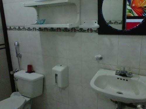 Hotel Casa Real | Monteria | Cordoba | Colombia 15