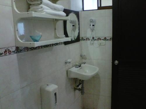 Hotel Casa Real | Monteria | Cordoba | Colombia 16