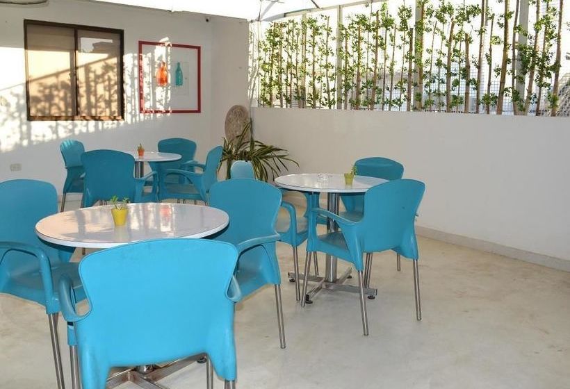 Hotel Casa Real | Monteria | Cordoba | Colombia 18