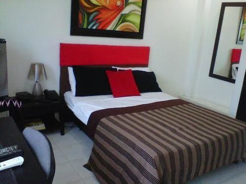 Hotel Casa Real | Monteria | Cordoba | Colombia 6