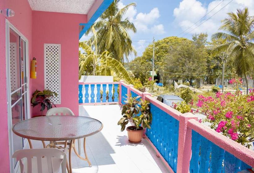 Hotel El Encanto | Providencia | San Andres y Providencia | Colombia 1