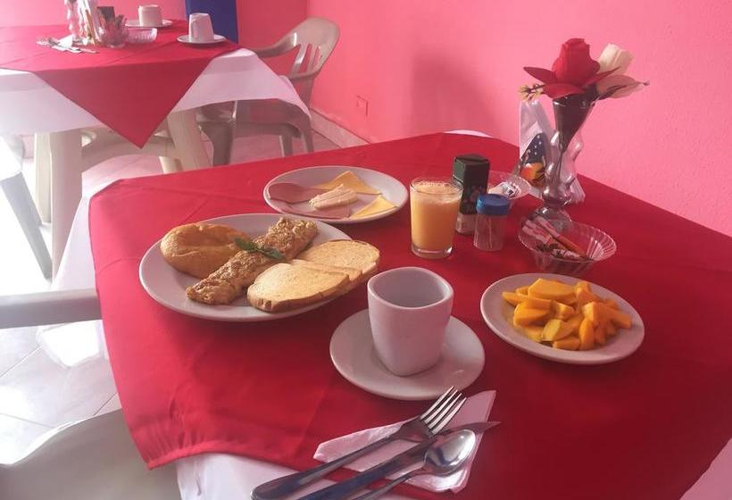 Hotel El Encanto | Providencia | San Andres y Providencia | Colombia 5