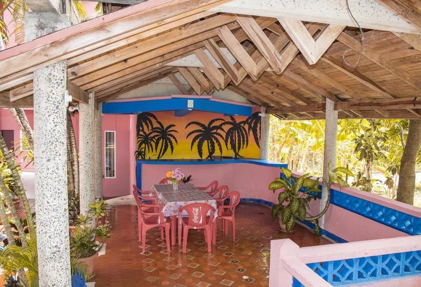 Hotel El Encanto | Providencia | San Andres y Providencia | Colombia 6