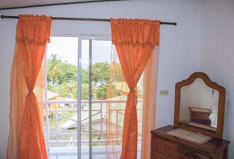 Hotel El Encanto | Providencia | San Andres y Providencia | Colombia 7