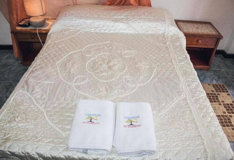 Hotel El Encanto | Providencia | San Andres y Providencia | Colombia 8