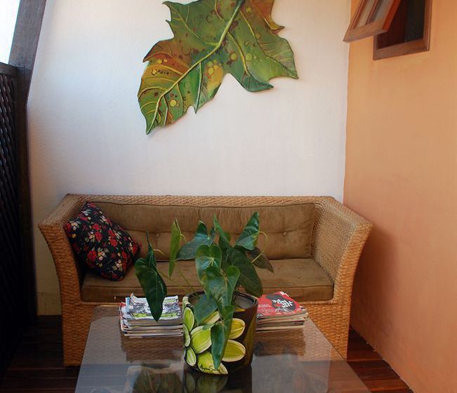 Hotel Pousada Praia E Conforto  | Armação dos Búzios | Rio de Janeiro | Brasil 18