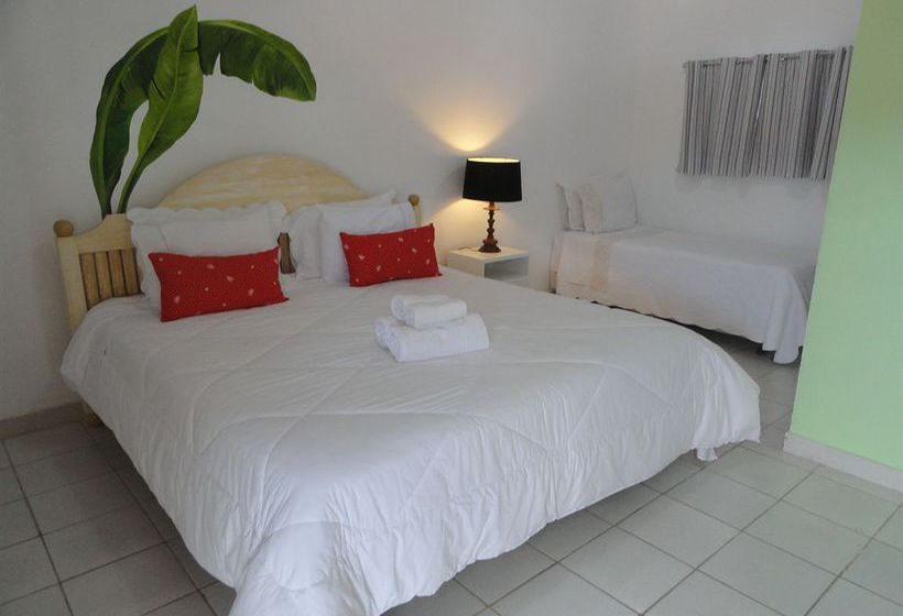 Hotel Pousada Praia E Conforto  | Armação dos Búzios | Rio de Janeiro | Brasil 19