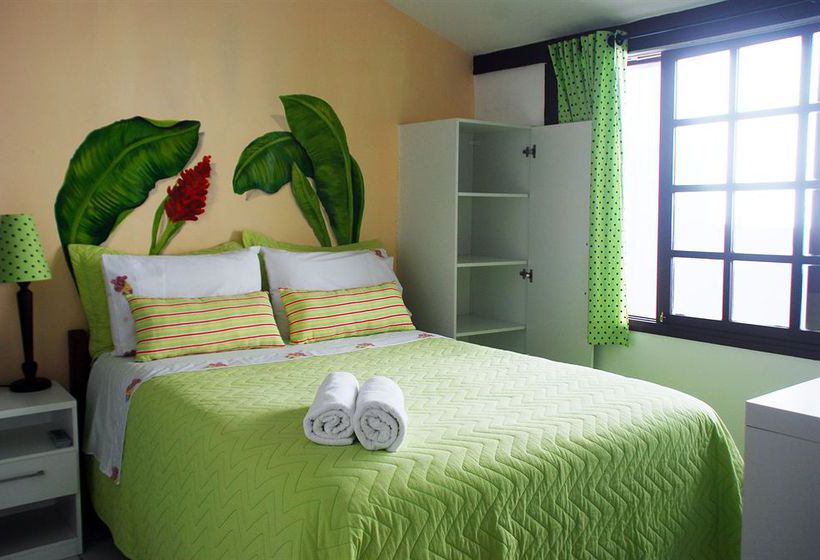 Hotel Pousada Praia E Conforto  | Armação dos Búzios | Rio de Janeiro | Brasil 2