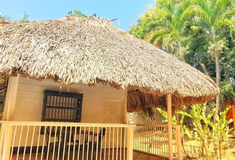 Hotel Quimbaya | Santa fe de Antioquia | Antioquia | Colombia 13