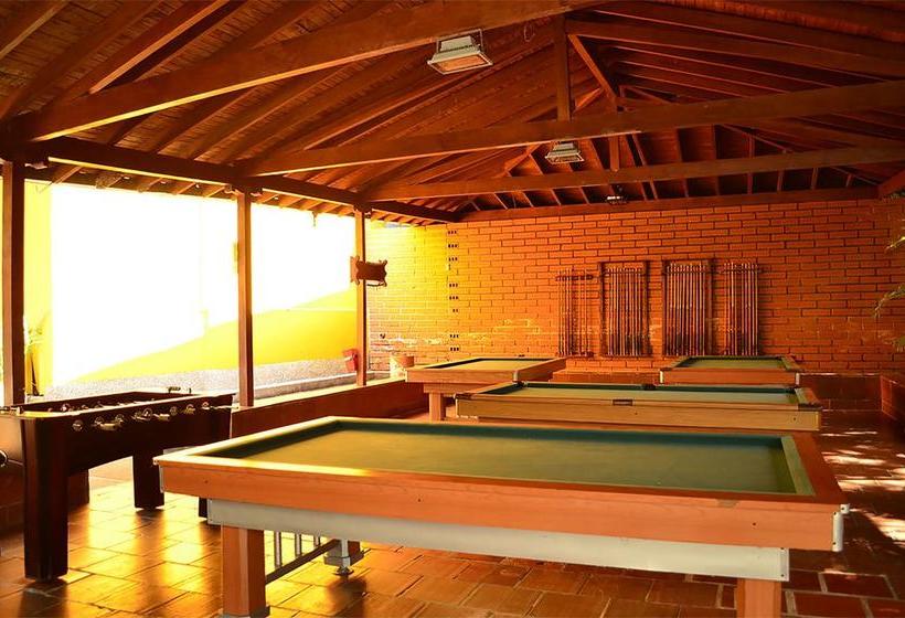 Hotel Quimbaya | Santa fe de Antioquia | Antioquia | Colombia 8