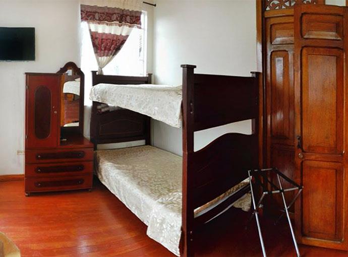 Hotel Alcayata Colonial | Popayán | Cauca | Colombia 14