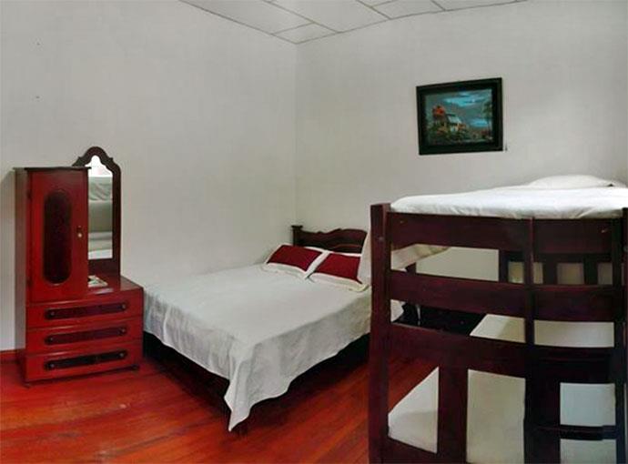 Hotel Alcayata Colonial | Popayán | Cauca | Colombia 15