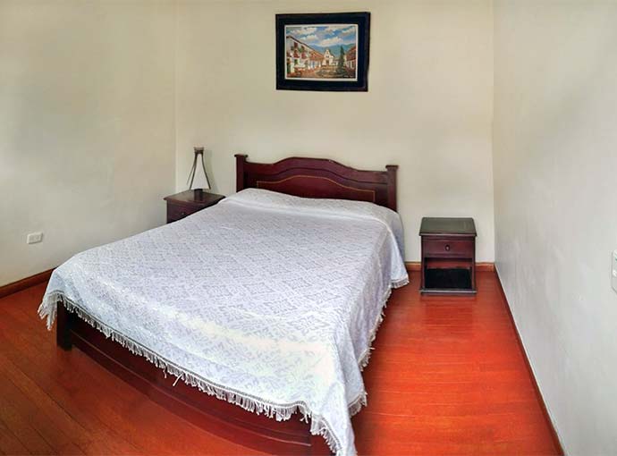 Hotel Alcayata Colonial | Popayán | Cauca | Colombia 17