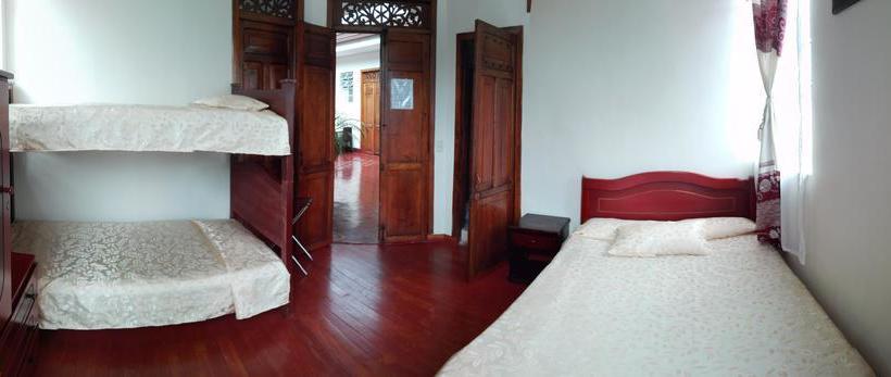 Hotel Alcayata Colonial | Popayán | Cauca | Colombia 8