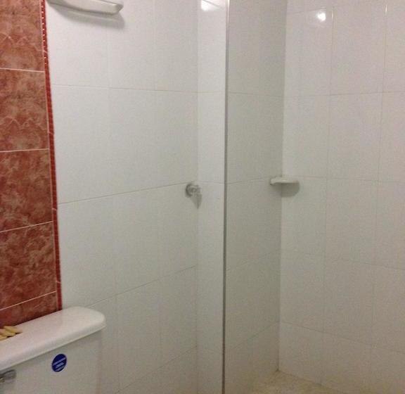 Hotel Sol y Luna | Riohacha | La Guajira | Colombia 8