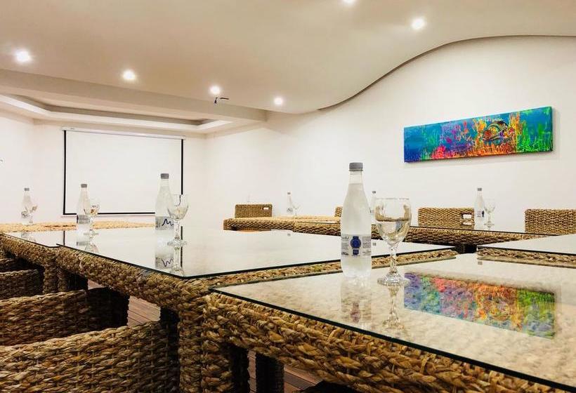 Hotel Toscana Oriente | Rionegro | Antioquia | Colombia 10