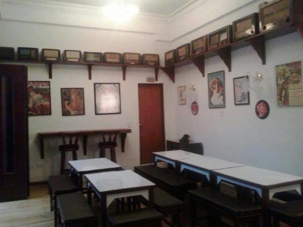 Hotel Tamarú | Manizales | Caldas | Colombia 1