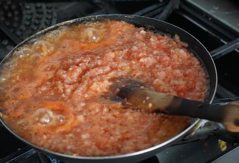 Mountain Hostel | Manizales | Caldas | Colombia 13