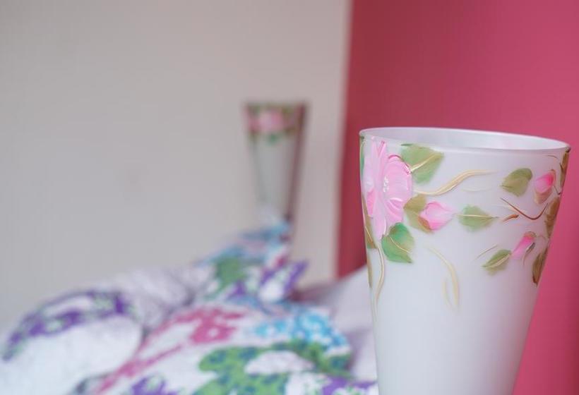 Mountain Hostel | Manizales | Caldas | Colombia 20