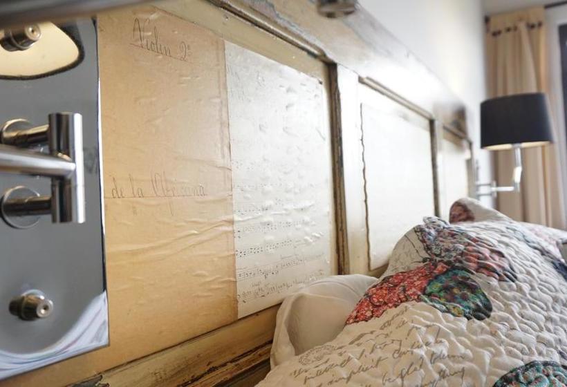 Mountain Hostel | Manizales | Caldas | Colombia 7