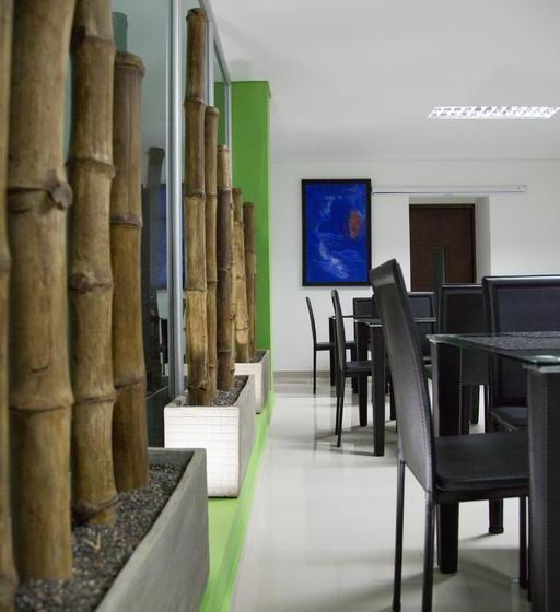 Hotel San Vitro | Monteria | Cordoba | Colombia 12