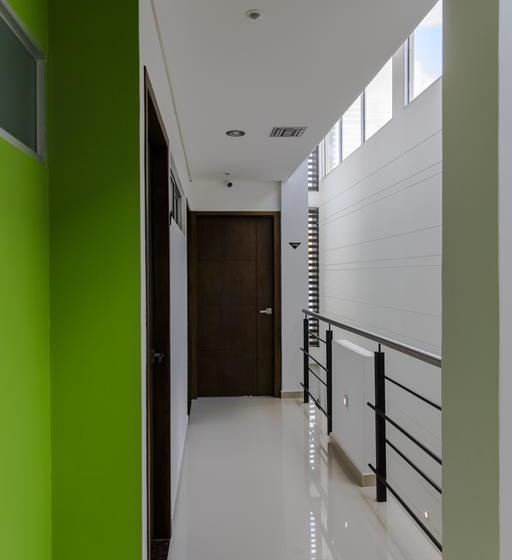 Hotel San Vitro | Monteria | Cordoba | Colombia 5