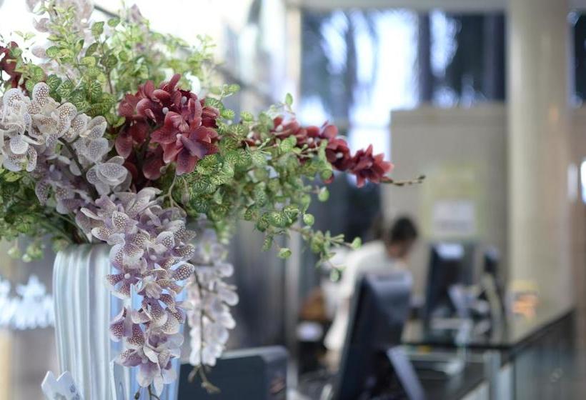 Hotel Florida Sinú | Monteria | Cordoba | Colombia 10