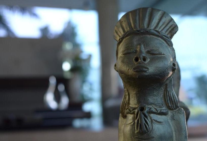 Hotel Florida Sinú | Monteria | Cordoba | Colombia 11