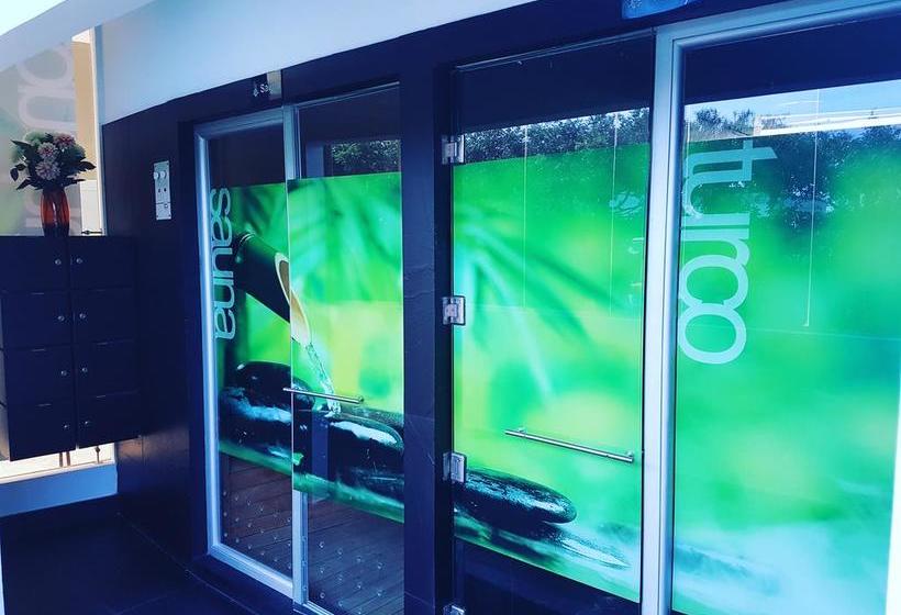 Hotel Florida Sinú | Monteria | Cordoba | Colombia 12