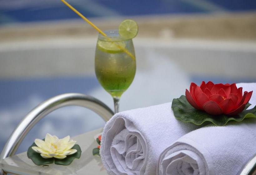 Hotel Florida Sinú | Monteria | Cordoba | Colombia 16