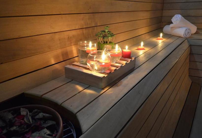 Hotel Florida Sinú | Monteria | Cordoba | Colombia 17