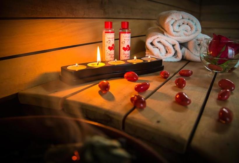 Hotel Florida Sinú | Monteria | Cordoba | Colombia 18