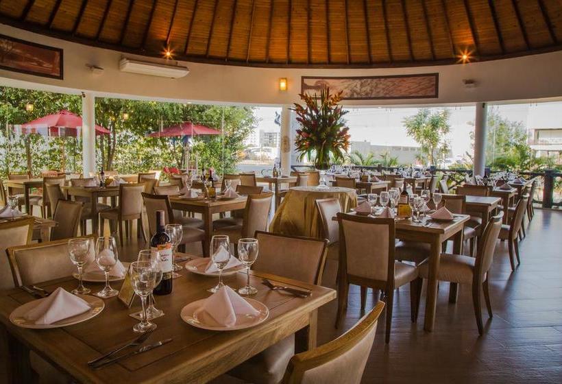 Hotel Florida Sinú | Monteria | Cordoba | Colombia 19